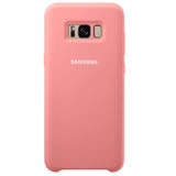 Samsung S8 Case Original High Quality Soft Silicone Protector Case Samsung Galaxy S8 Plus Case Galaxy S8 Plus Back Cover case - Amzon World