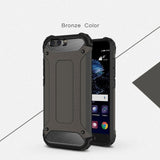 Silicone Cover Phone Cases For Huawei P30 Pro P8 P9 Plus P20 Lite P20 Pro For Huawei P8 Lite Case 2017 For Huawei P10 Lite Case - Amzon World