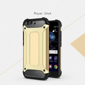 Silicone Cover Phone Cases For Huawei P30 Pro P8 P9 Plus P20 Lite P20 Pro For Huawei P8 Lite Case 2017 For Huawei P10 Lite Case - Amzon World