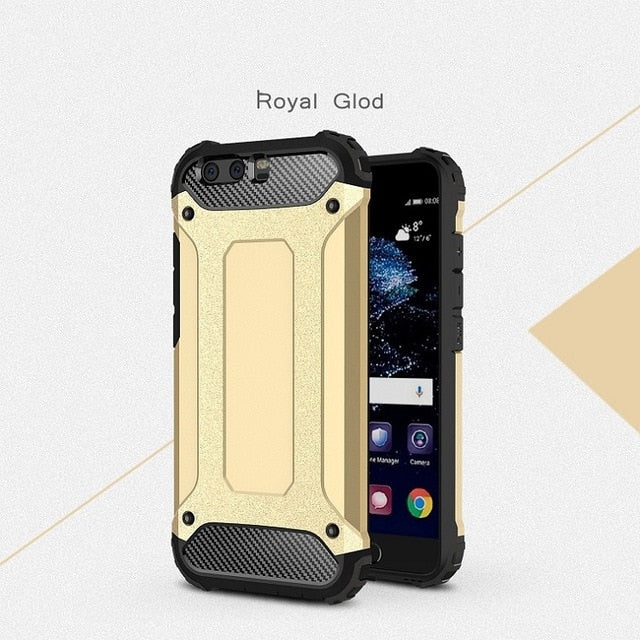 Silicone Cover Phone Cases For Huawei P30 Pro P8 P9 Plus P20 Lite P20 Pro For Huawei P8 Lite Case 2017 For Huawei P10 Lite Case - Amzon World