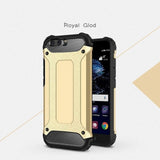 Silicone Cover Phone Cases For Huawei P30 Pro P8 P9 Plus P20 Lite P20 Pro For Huawei P8 Lite Case 2017 For Huawei P10 Lite Case - Amzon World