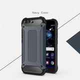 Silicone Cover Phone Cases For Huawei P30 Pro P8 P9 Plus P20 Lite P20 Pro For Huawei P8 Lite Case 2017 For Huawei P10 Lite Case - Amzon World