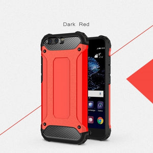 Silicone Cover Phone Cases For Huawei P30 Pro P8 P9 Plus P20 Lite P20 Pro For Huawei P8 Lite Case 2017 For Huawei P10 Lite Case - Amzon World