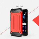 Silicone Cover Phone Cases For Huawei P30 Pro P8 P9 Plus P20 Lite P20 Pro For Huawei P8 Lite Case 2017 For Huawei P10 Lite Case - Amzon World