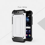 Silicone Cover Phone Cases For Huawei P30 Pro P8 P9 Plus P20 Lite P20 Pro For Huawei P8 Lite Case 2017 For Huawei P10 Lite Case - Amzon World