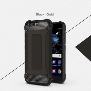 Silicone Cover Phone Cases For Huawei P30 Pro P8 P9 Plus P20 Lite P20 Pro For Huawei P8 Lite Case 2017 For Huawei P10 Lite Case - Amzon World