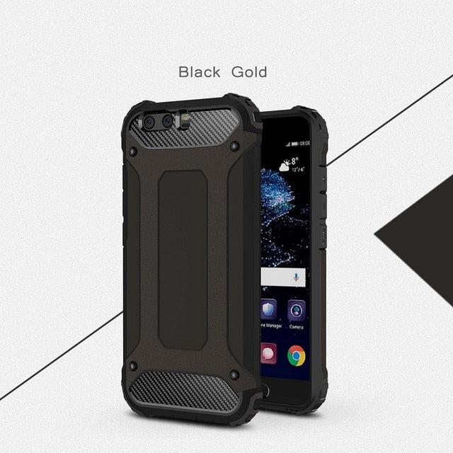 Silicone Cover Phone Cases For Huawei P30 Pro P8 P9 Plus P20 Lite P20 Pro For Huawei P8 Lite Case 2017 For Huawei P10 Lite Case - Amzon World