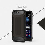 Silicone Cover Phone Cases For Huawei P30 Pro P8 P9 Plus P20 Lite P20 Pro For Huawei P8 Lite Case 2017 For Huawei P10 Lite Case - Amzon World