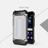 Silicone Cover Phone Cases For Huawei P30 Pro P8 P9 Plus P20 Lite P20 Pro For Huawei P8 Lite Case 2017 For Huawei P10 Lite Case - Amzon World
