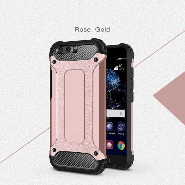 Silicone Cover Phone Cases For Huawei P30 Pro P8 P9 Plus P20 Lite P20 Pro For Huawei P8 Lite Case 2017 For Huawei P10 Lite Case - Amzon World