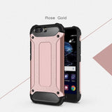 Silicone Cover Phone Cases For Huawei P30 Pro P8 P9 Plus P20 Lite P20 Pro For Huawei P8 Lite Case 2017 For Huawei P10 Lite Case - Amzon World