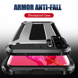 Silicone Cover Phone Cases For Huawei P30 Pro P8 P9 Plus P20 Lite P20 Pro For Huawei P8 Lite Case 2017 For Huawei P10 Lite Case - Amzon World