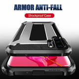 Silicone Cover Phone Cases For Huawei P30 Pro P8 P9 Plus P20 Lite P20 Pro For Huawei P8 Lite Case 2017 For Huawei P10 Lite Case - Amzon World