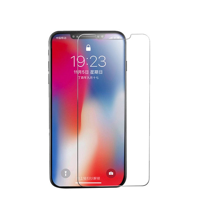Silicone cover For Xiaomi Redmi 7 Case redmi7 Pro Fundas For Redmi note 7 Back Cover Xiaomi Redmi 7 Coque 3D Panda TPU Soft case - Amzon World