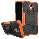 Soft TPU + PC Phone Back Cover For Meizu M3 Note Case Coque For MEIZU M5 Note Case M3s Capa M3 Mini Smartphone Silicone Coque - Amzon World