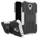 Soft TPU + PC Phone Back Cover For Meizu M3 Note Case Coque For MEIZU M5 Note Case M3s Capa M3 Mini Smartphone Silicone Coque - Amzon World