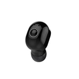 Headphones Bluetooth 5.0 Wireless Earphones Sports Earphone 3D Stereo Sound Earbud with Portable Mic and Charging box - Amzon World