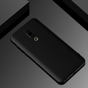 Cover Case for MEIZU M8 V8 Lite Pro M9 Note 8 9 X8 Case Ultra Thin Back Cover For Meizu X8 Phone Case Cover - Amzon World