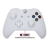 Wireless Controller For Microsoft Xbox One Computer PC Controller Controle Mando For Xbox One Slim Console Gamepad PC Joystick - Amzon World