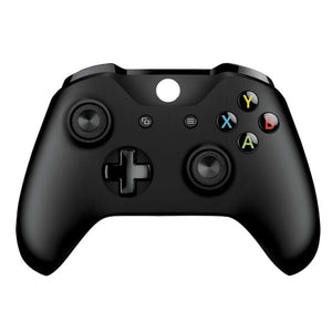 Wireless Controller For Microsoft Xbox One Computer PC Controller Controle Mando For Xbox One Slim Console Gamepad PC Joystick - Amzon World