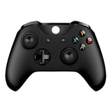 Wireless Controller For Microsoft Xbox One Computer PC Controller Controle Mando For Xbox One Slim Console Gamepad PC Joystick - Amzon World