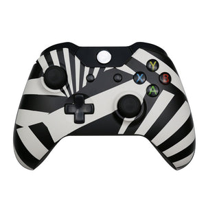 Wireless Controller For Microsoft Xbox One Computer PC Controller Controle Mando For Xbox One Slim Console Gamepad PC Joystick - Amzon World