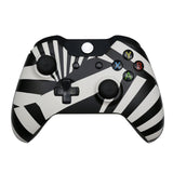 Wireless Controller For Microsoft Xbox One Computer PC Controller Controle Mando For Xbox One Slim Console Gamepad PC Joystick - Amzon World
