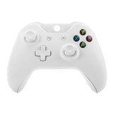Wireless Controller For Microsoft Xbox One Computer PC Controller Controle Mando For Xbox One Slim Console Gamepad PC Joystick - Amzon World