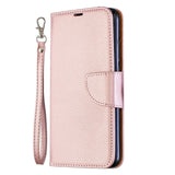 Y5(2019) Case Leather Flip Case on for Huawei Y5 2019 Coque Wallet Magnetic Cover for Huawei Y5 2019 Y 5 Prime 2018 Phone Cases - Amzon World