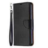 Y5(2019) Case Leather Flip Case on for Huawei Y5 2019 Coque Wallet Magnetic Cover for Huawei Y5 2019 Y 5 Prime 2018 Phone Cases - Amzon World
