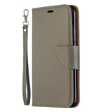 Y5(2019) Case Leather Flip Case on for Huawei Y5 2019 Coque Wallet Magnetic Cover for Huawei Y5 2019 Y 5 Prime 2018 Phone Cases - Amzon World
