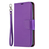 Y5(2019) Case Leather Flip Case on for Huawei Y5 2019 Coque Wallet Magnetic Cover for Huawei Y5 2019 Y 5 Prime 2018 Phone Cases - Amzon World