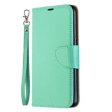 Y5(2019) Case Leather Flip Case on for Huawei Y5 2019 Coque Wallet Magnetic Cover for Huawei Y5 2019 Y 5 Prime 2018 Phone Cases - Amzon World