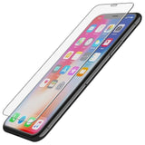 Y5(2019) Case Leather Flip Case on for Huawei Y5 2019 Coque Wallet Magnetic Cover for Huawei Y5 2019 Y 5 Prime 2018 Phone Cases - Amzon World