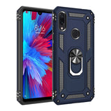 ZNP Shockproof Armor Phone Case For Huawei P30 Pro P30 Lite Magnetic Ring Stand Cover For Huawei P Smart 2019 Shell Cases Coque - Amzon World