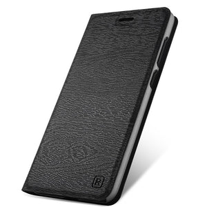 for Xiaomi Redmi note 7 5 6 pro 4x 5a 3 Redmi 7 6 K20 pro 6a 4 pro 4a 5a s2 7a case for Redmi 5 plus flip cover card slot stand - Amzon World