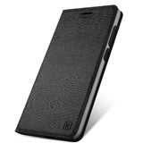 for Xiaomi Redmi note 7 5 6 pro 4x 5a 3 Redmi 7 6 K20 pro 6a 4 pro 4a 5a s2 7a case for Redmi 5 plus flip cover card slot stand - Amzon World