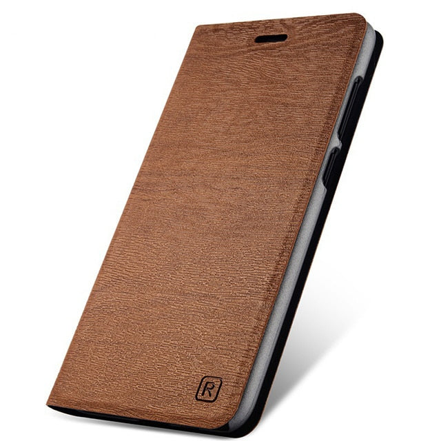 for Xiaomi Redmi note 7 5 6 pro 4x 5a 3 Redmi 7 6 K20 pro 6a 4 pro 4a 5a s2 7a case for Redmi 5 plus flip cover card slot stand - Amzon World