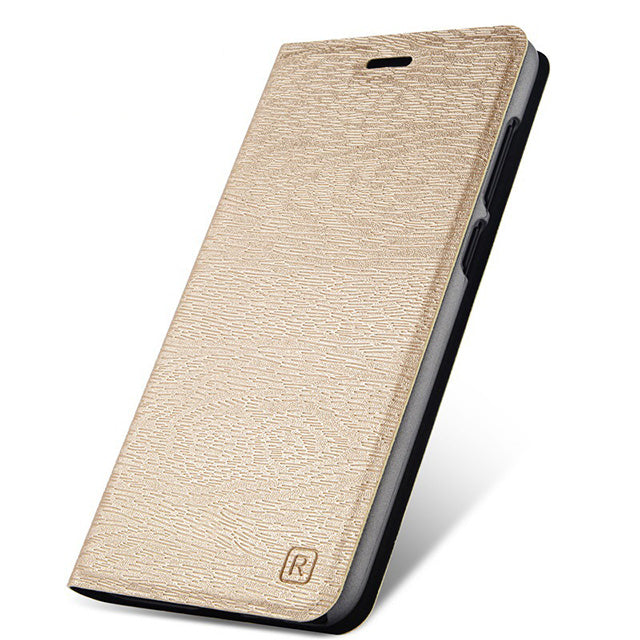 for Xiaomi Redmi note 7 5 6 pro 4x 5a 3 Redmi 7 6 K20 pro 6a 4 pro 4a 5a s2 7a case for Redmi 5 plus flip cover card slot stand - Amzon World