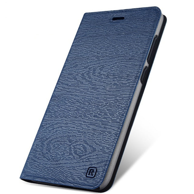 for Xiaomi Redmi note 7 5 6 pro 4x 5a 3 Redmi 7 6 K20 pro 6a 4 pro 4a 5a s2 7a case for Redmi 5 plus flip cover card slot stand - Amzon World