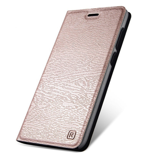 for Xiaomi Redmi note 7 5 6 pro 4x 5a 3 Redmi 7 6 K20 pro 6a 4 pro 4a 5a s2 7a case for Redmi 5 plus flip cover card slot stand - Amzon World