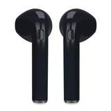 i7s TWS Mini Wireless Bluetooth 5.0 Earphones In-Ear Stereo Earbuds Sports Handsfree Headset Mic Binaural call For Xiaomi iPhone - Amzon World