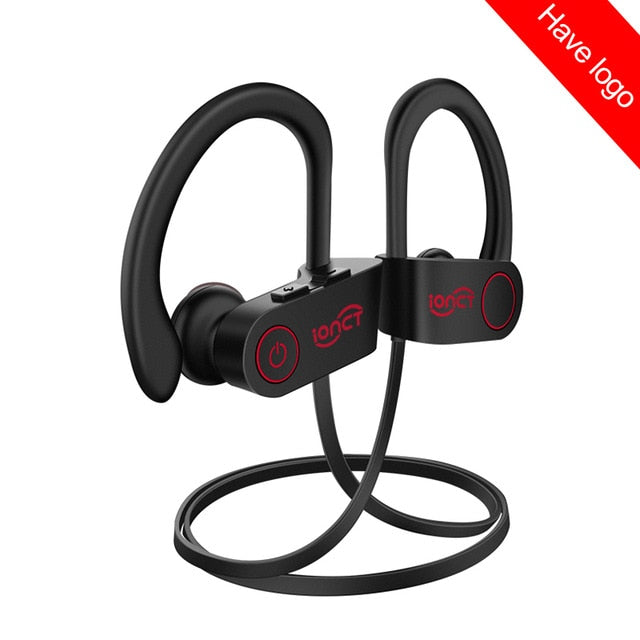 i7s U8 TWS 5.0 Wireless Bluetooth Earphone Stereo Earbud Headset With Charging Box For All Bluetooth tablet Smart phone earphone - Amzon World