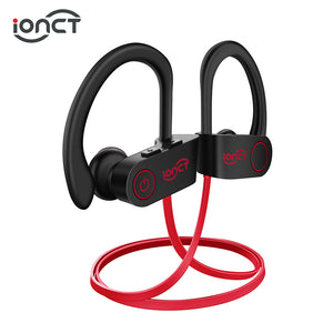 i7s U8 TWS 5.0 Wireless Bluetooth Earphone Stereo Earbud Headset With Charging Box For All Bluetooth tablet Smart phone earphone - Amzon World