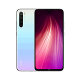 Gloabl Version Xiaomi Redmi Note 8 4GB 64GB 48MP Quad Camera Smartphone Snapdragon 665 Octa Core 6.3" FHD Screen 4K Video Phone - Amzon World
