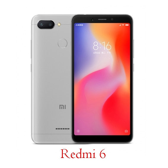 rear back camera glass lens for Xiaomi Redmi 5 6 6A plus pro/S2/Y2 /Note 4 5 6/Mi A1 A2 lite 8 SE/Mi mix 2S/Mi Max 3 - Amzon World