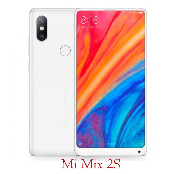 rear back camera glass lens for Xiaomi Redmi 5 6 6A plus pro/S2/Y2 /Note 4 5 6/Mi A1 A2 lite 8 SE/Mi mix 2S/Mi Max 3 - Amzon World