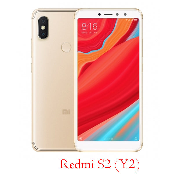 rear back camera glass lens for Xiaomi Redmi 5 6 6A plus pro/S2/Y2 /Note 4 5 6/Mi A1 A2 lite 8 SE/Mi mix 2S/Mi Max 3 - Amzon World