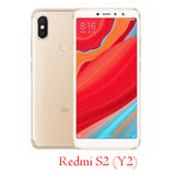 rear back camera glass lens for Xiaomi Redmi 5 6 6A plus pro/S2/Y2 /Note 4 5 6/Mi A1 A2 lite 8 SE/Mi mix 2S/Mi Max 3 - Amzon World