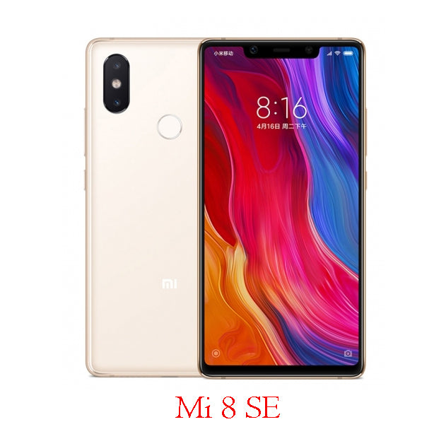 rear back camera glass lens for Xiaomi Redmi 5 6 6A plus pro/S2/Y2 /Note 4 5 6/Mi A1 A2 lite 8 SE/Mi mix 2S/Mi Max 3 - Amzon World